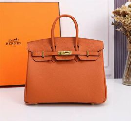 Picture of Hermes Lady Handbags _SKUfw147915171fw